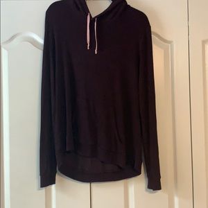 Brandy Melville hoodie
